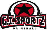 G.I. Sportz