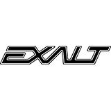 exalt