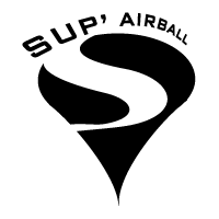 supair