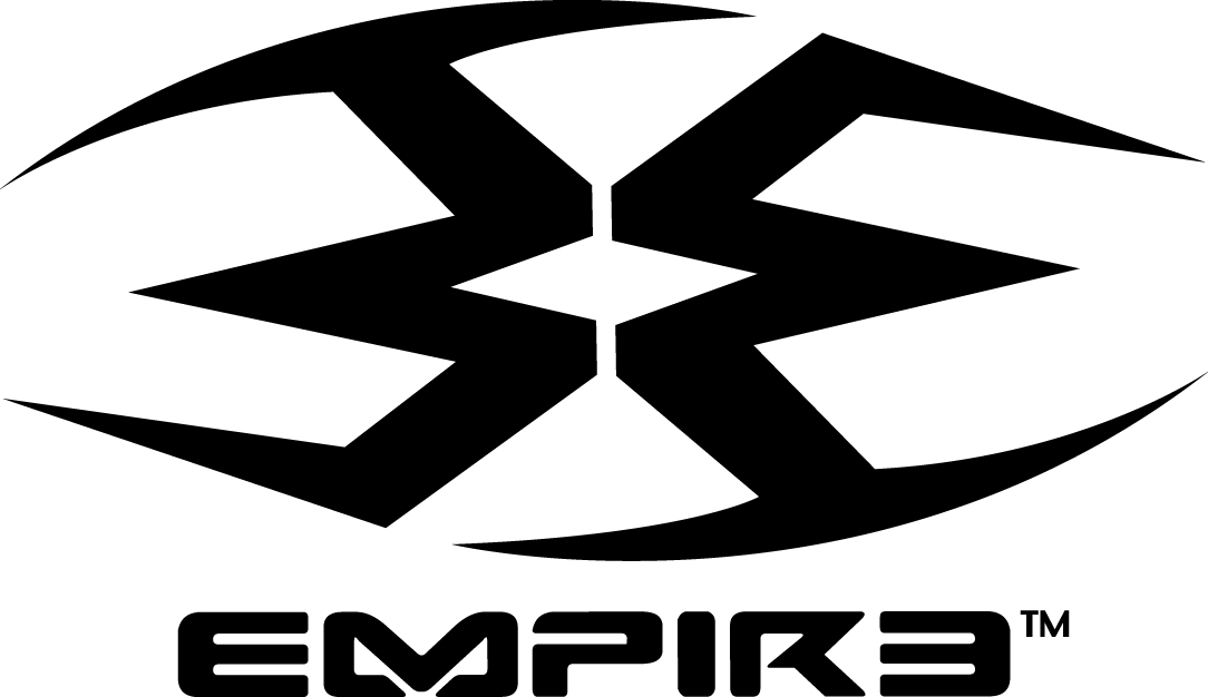 Empire Paintball