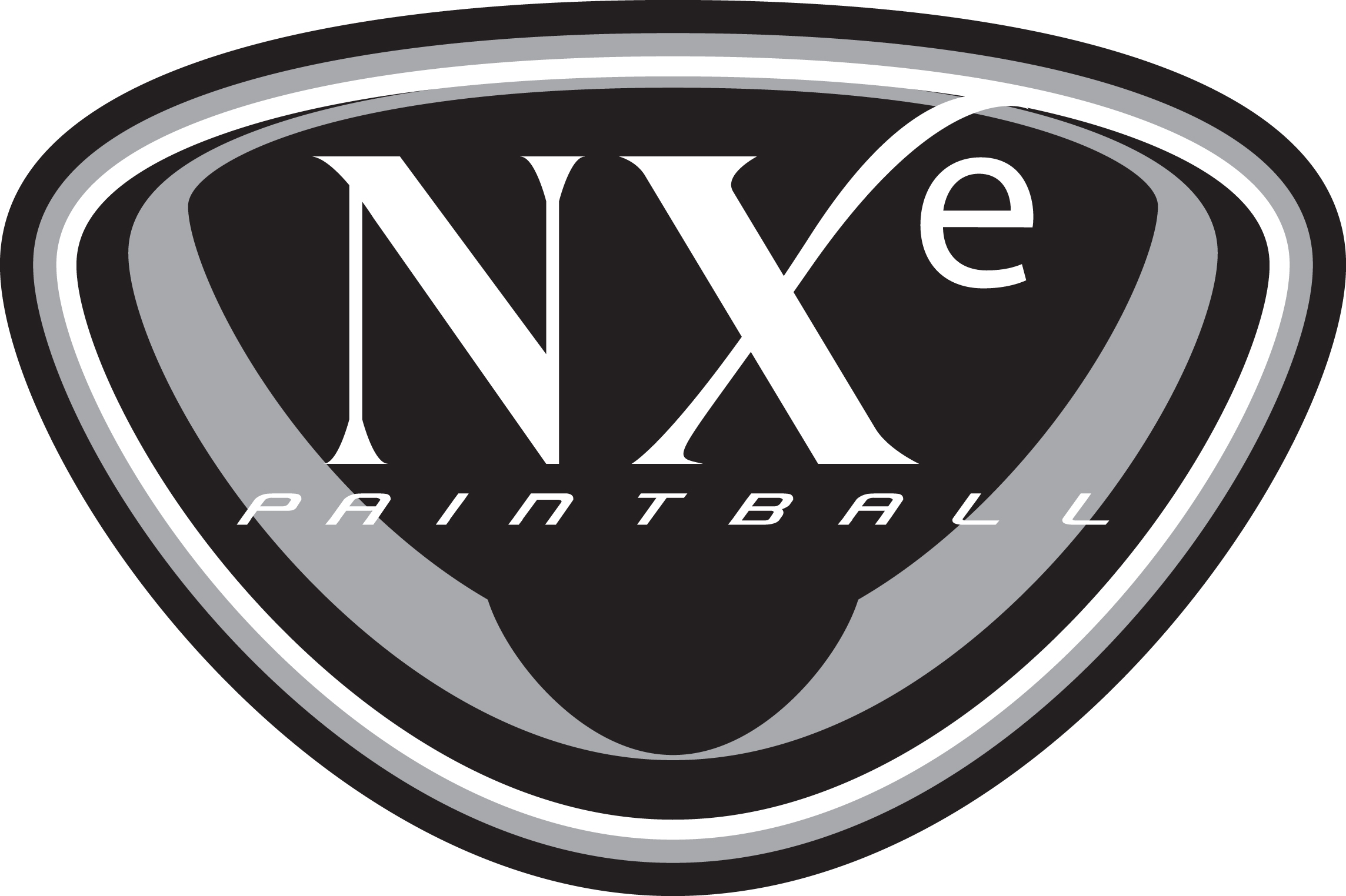 nxe
