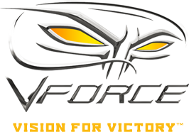 vforce