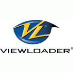 ViewLoader